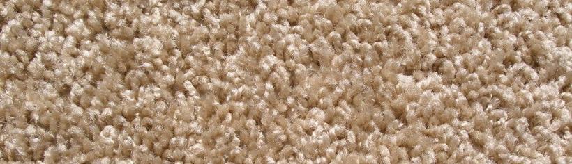 Materials & Finishes: Choosing The Right Carpet