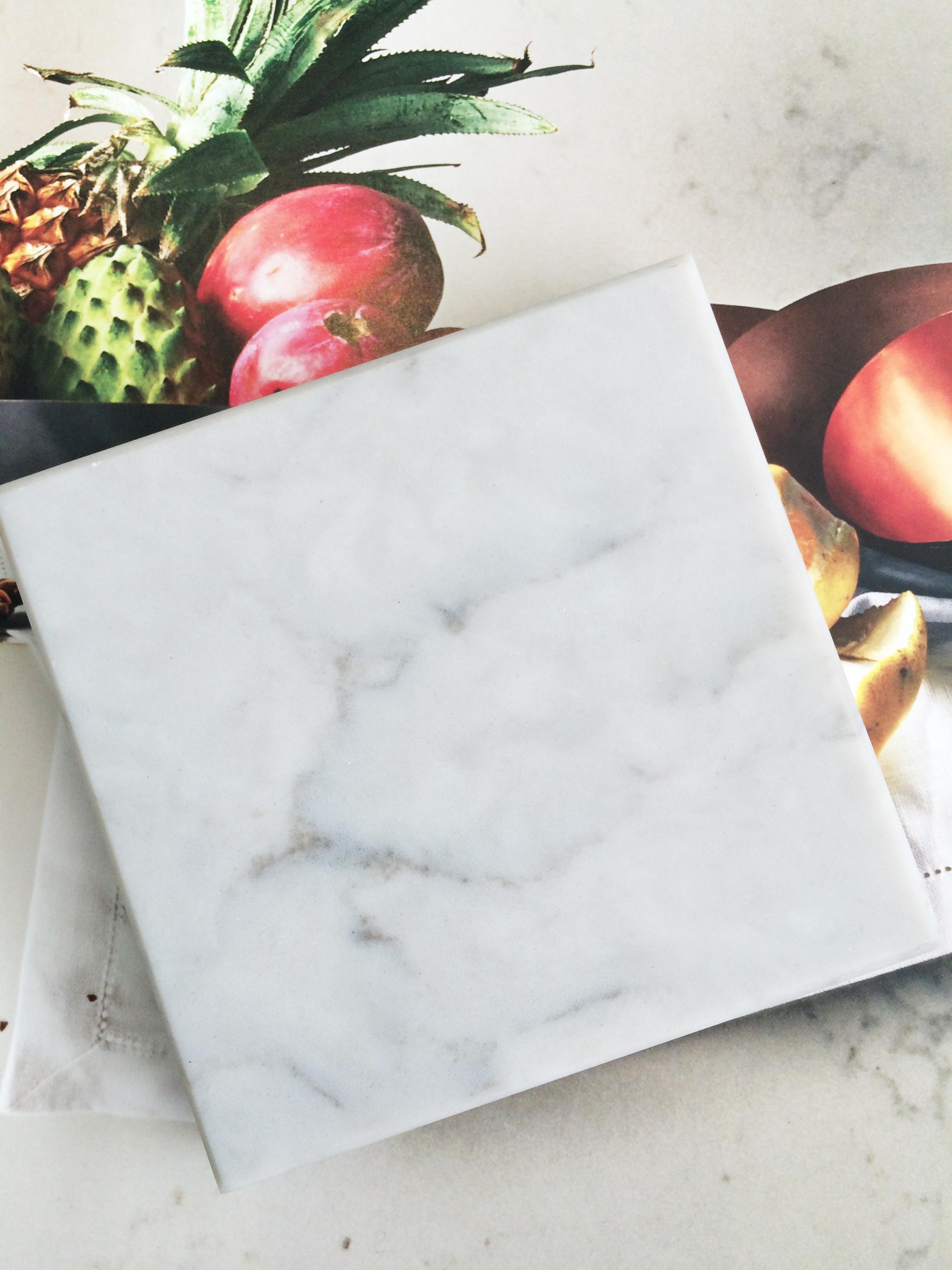 Noble Grey Caesarstone: A Review