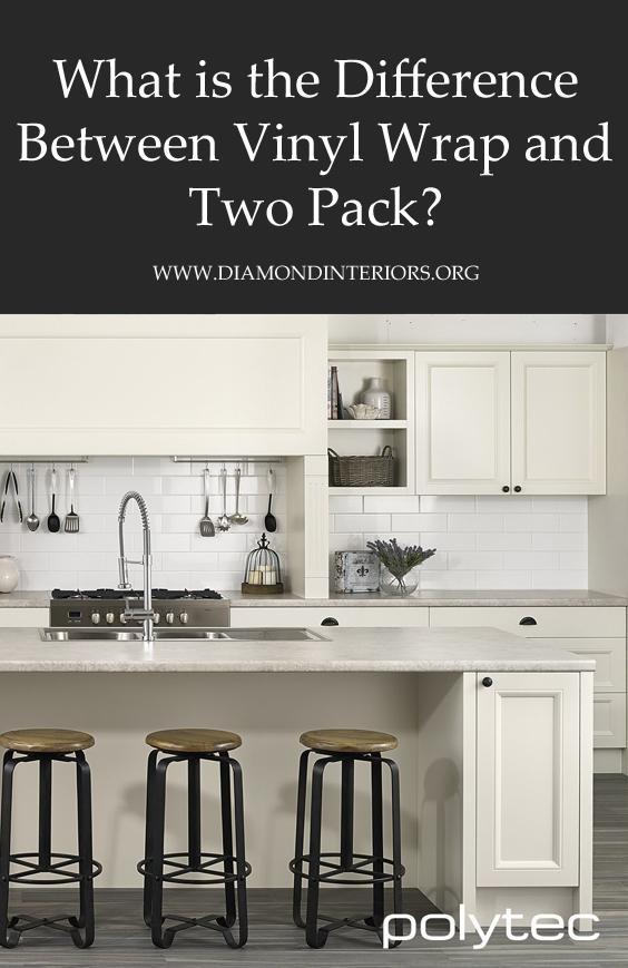 what-is-the-difference-between-vinyl-wrap-and-two-pack-by-diamond-interiors