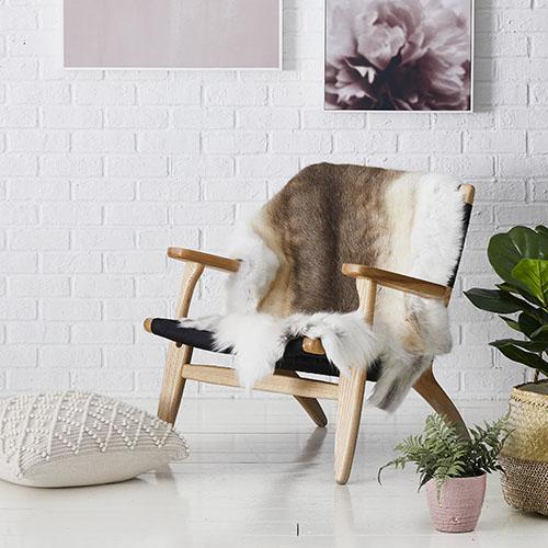 Staying COSY This Winter: Your Guide to Scandinavian Styling