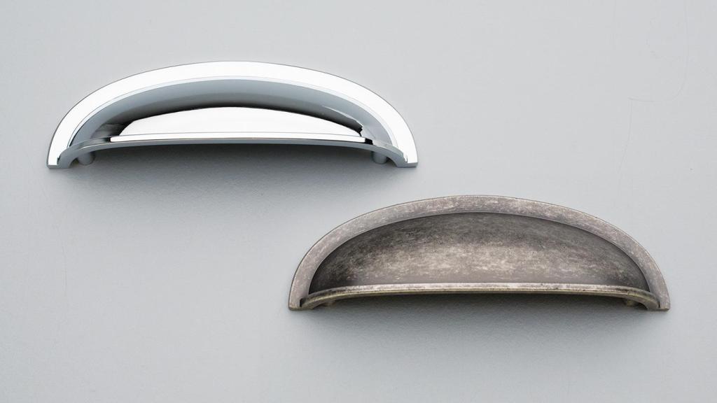 Hamptons Style Kitchen Handles_Kethy