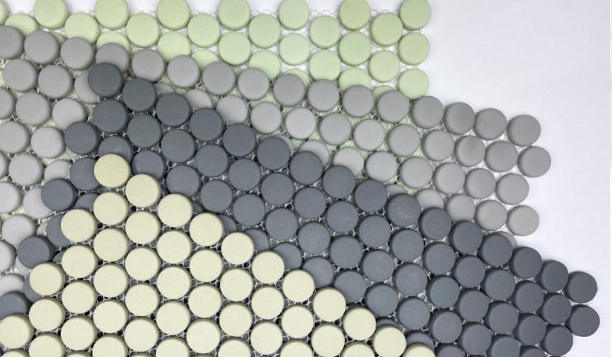 Glass Tiles_Perini Tiles